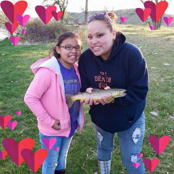 Meet your Posher, Ccelya - Picture 1 of 1